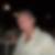 Profilbild von Roman Primig