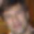 Profilbild von Michael Staaden