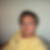 Profilbild von Günter Glünkin