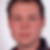 Profilbild von Sascha Hoffmann