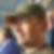 Profilbild von Michael Mohr