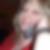 Profilbild von Alexandra Wiedenmann