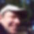 Profilbild von Franz-Josef Herpers
