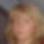 Profilbild von Regine Stahlberg-Kraiczyk