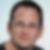 Profilbild von Christian Golditz