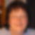 Profilbild von Petra Graessle