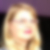 Profilbild von Katja Wascher