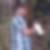 Profilbild von Michael Häntsch