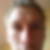Profilbild von Sebastian Riege