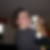 Profilbild von Manja Dürrschmidt