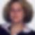 Profilbild von Jennifer Preis