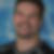 Profilbild von Stefan Kölln