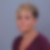 Profilbild von Andrea Bohn