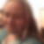 Profilbild von Christina van Ellen-Gegic
