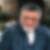 Profilbild von Klaus Teinzer