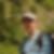 Profilbild von Ulrich Albrich