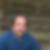 Profilbild von Mathias Heinrich