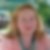 Profilbild von Gertrud Simmert-Genedy