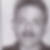 Profilbild von Stephan Sievers