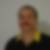 Profilbild von Udo Axmann