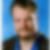 Profilbild von Andreas Behm