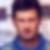 Profilbild von Hainz Klein