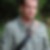 Profilbild von Martin Rogg