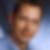 Profilbild von Frank Domnick