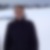 Profilbild von Andreas Klöppner