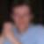 Profilbild von Steffen Huettel