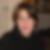 Profilbild von Bianca Meyer Geb. Bollmeier