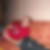Profilbild von Stephan Becker