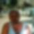 Profilbild von Fred Zeifert