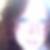 Profilbild von Annerose Schichhold