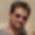 Profilbild von Enrico Metzig