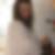 Profilbild von Jeanette Kalms