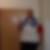 Profilbild von Mirco Breslein