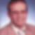 Profilbild von Conrad Maass