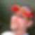 Profilbild von Stephan Hoppe