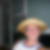 Profilbild von Enrico Hamann