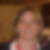 Profilbild von Kerstin Stoppe
