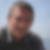 Profilbild von Wolfgang Beer