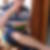 Profilbild von Falk Chutsch