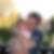Profilbild von Michael Abels