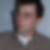 Profilbild von Jens Schulz