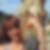 Profilbild von Sandra Rieger