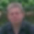 Profilbild von Ralph Eppert