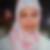 Profilbild von Aynur Avci