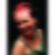 Profilbild von Kim May