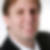 Profilbild von Michael Vorschütz